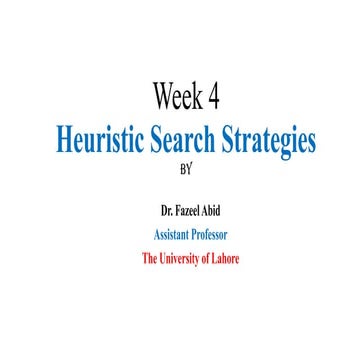 484507360-Lecture-4-Heuristic-Search-Strategies.pptx