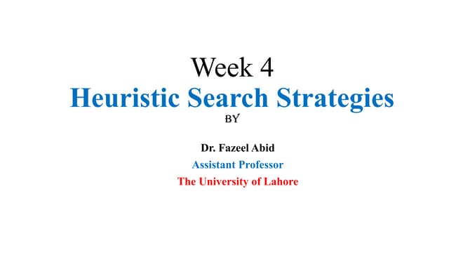 484507360-Lecture-4-Heuristic-Search-Strategies.pptx