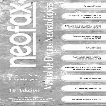 48468991 neofax | PDF