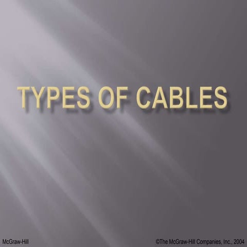 484768 23424242 2523522 345343242423.pptx