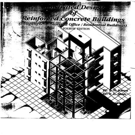 48482841 illustrated-design-of-reeinforced-concrete-buildings-karve-shah