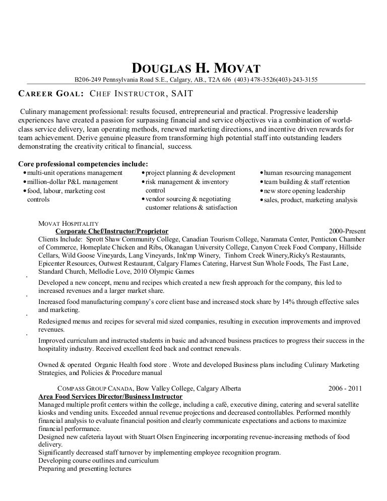 dmovat resume june 16 6 health food store resume