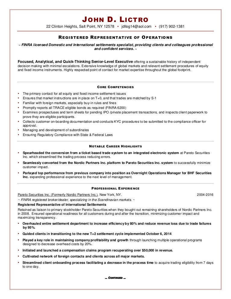 John Resume New Format - 484d3aef 3617 4683 A352 C36486fcca70 160906005513 Thumbnail 4 