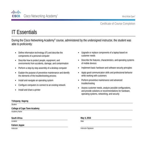 144433822.1.1.en_US.2317343.311472