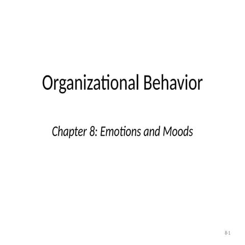 track i and ii diplomacyyyyyyyyyyyyyyuppt.ppt