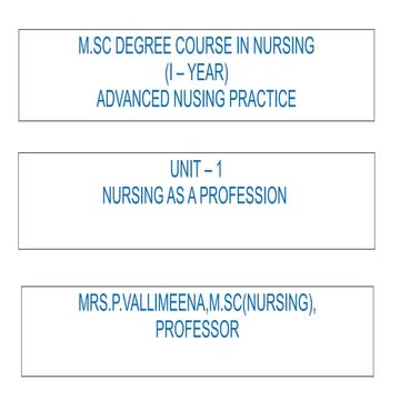 485351628-REGULATORY-BODIES-PPT-FINAL-COPY.pptx