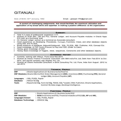 GITANJALI_Oracle_apps_4+yrs