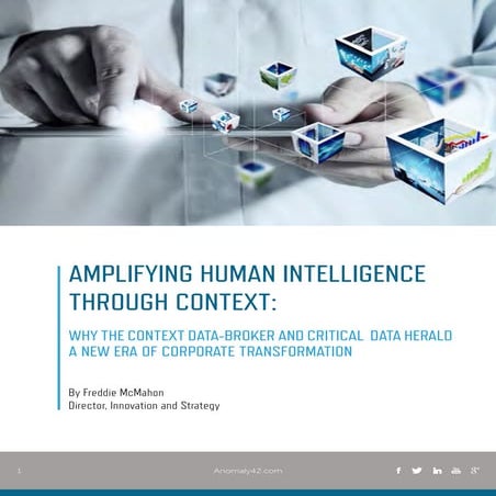 Anomaly42 Context Data Broker FINAL 5
