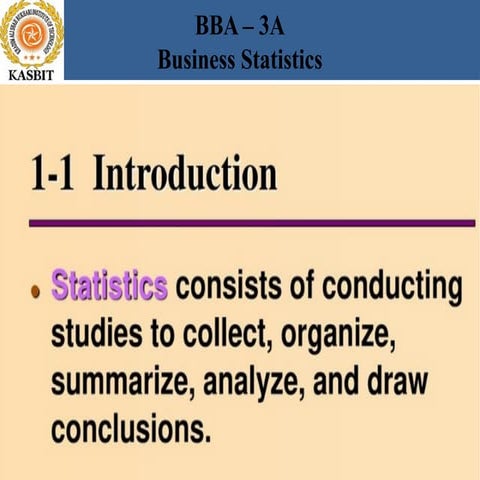 48583FrequencyDistributions_Week_1.2.3 (F).pptx