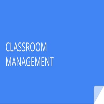 485914105-Classroom-Management-presentation.pptx