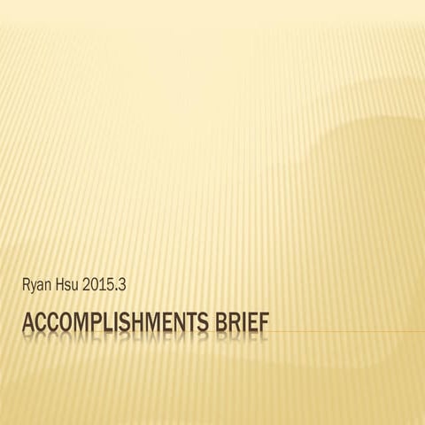 Accomplishments_Brief_20150330