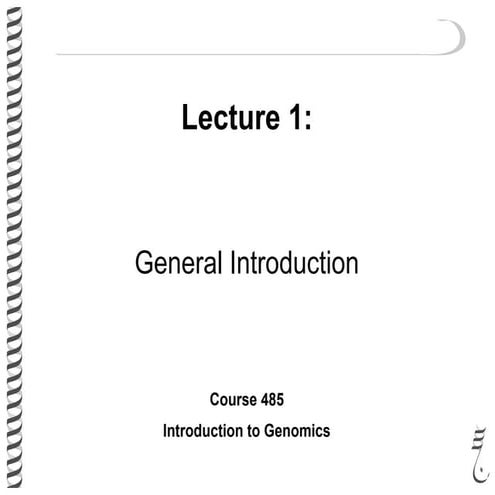 485 lec1 general_introduction