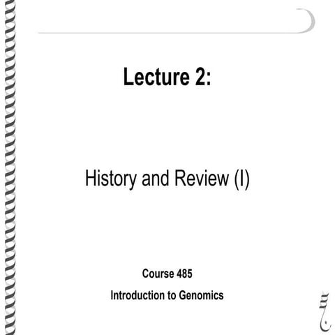 485 lec2 history and review (i)