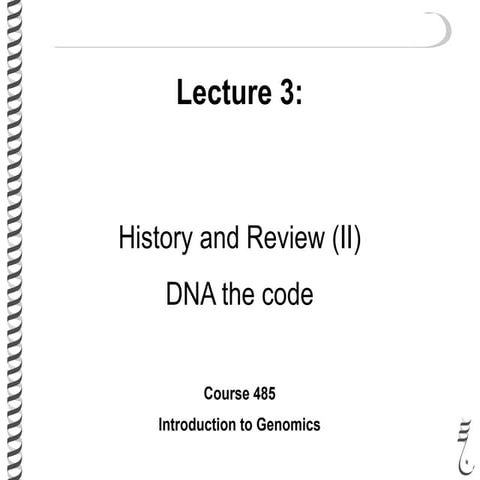 485 lec3 history_review_ii