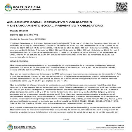 486358027 decreto-956