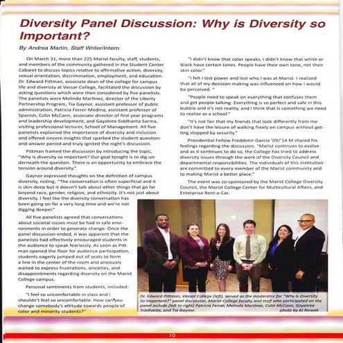 DiversityPanelMarist4.15