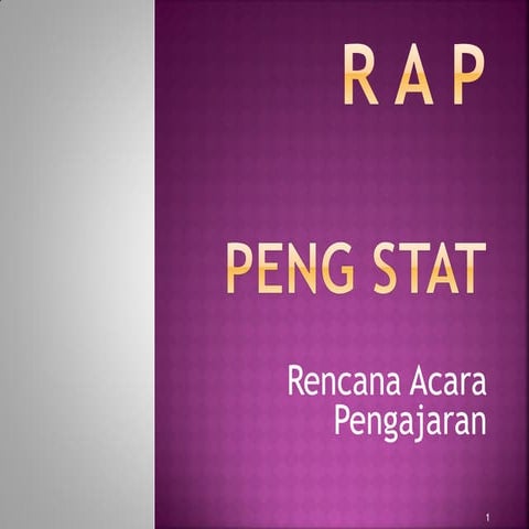 486609878-6-ppt-DISTRIBUSI-PELUANG-pdf.pdf