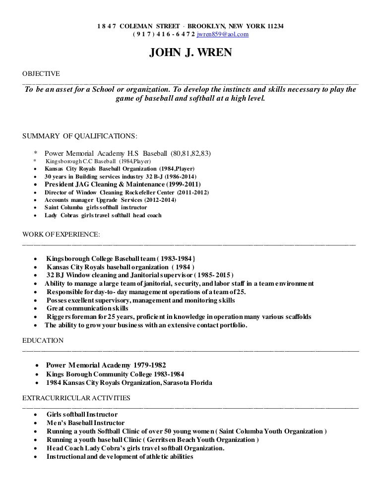jOHN WORD RESUME-3