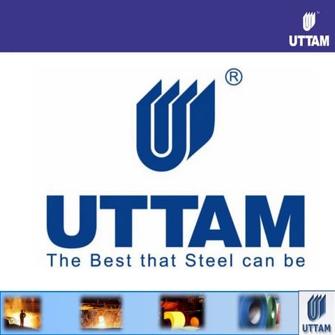 487034682-electrical-safety-ppt-final-pptx.pptx