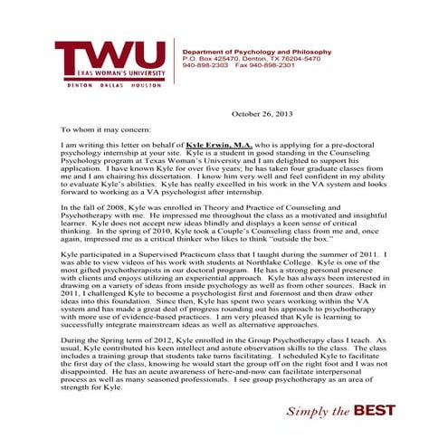 Certificate of Internship Completion | PDF