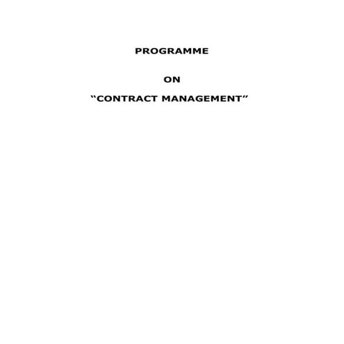 48723394 contract-management