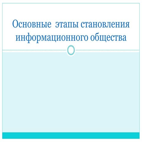 cnfyjdktybt j,otcndf abkjcjabz lkz cneltynjd