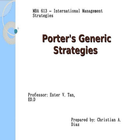 48768268 porter-s-generic-strategies