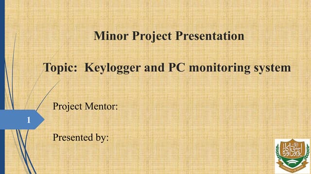 487777508-KeyloggerPresentation-1-pptx.pptx