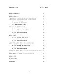 Copy paste cerita kanak kanak