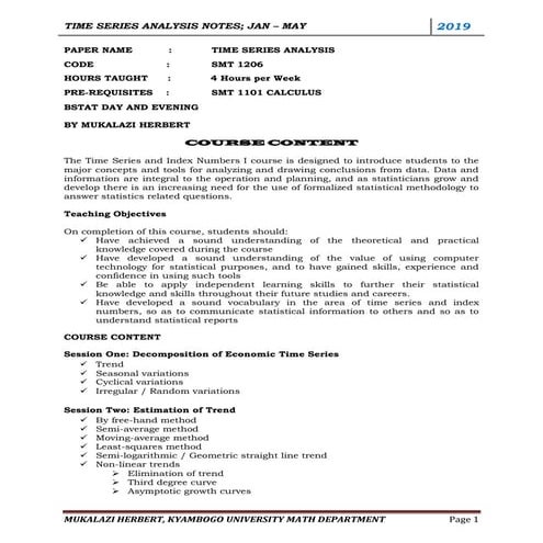 488347137-TIME-SERIES-ANALYSIS-KYU-2019-chapter1.pdf