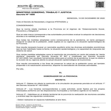 488350715 decreto-1650