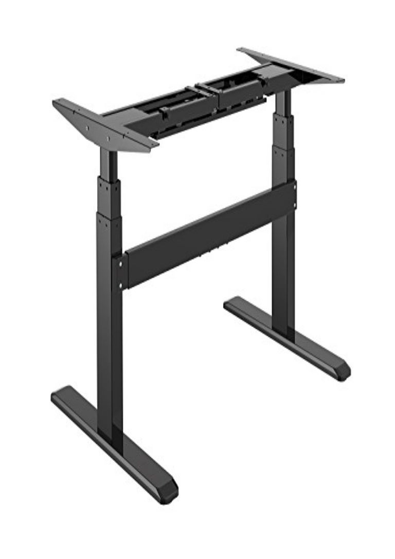 Elektrisch Höhenverstellbarer Schreibtisch 160X80 2021 Elektrisch Höhenverstellbarer Schreibtisch 160X80 2021