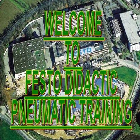 Electro-pneumatic-ppt.pptasdfsdfasldfasdasd