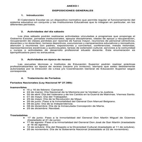 488880163 calendario-escolar-2021-mendoza