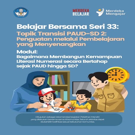 48889a87-20f0-4ffd-bd90-07adab15279c-Belajar Seri 33 Topik Transisi ...