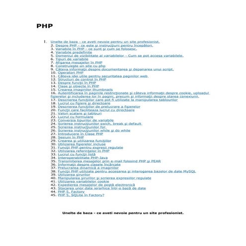 48892700 invatam-php