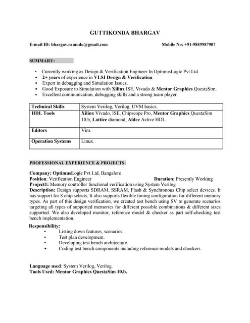 Guttikonda_Bhargav_verification_eng_2years
