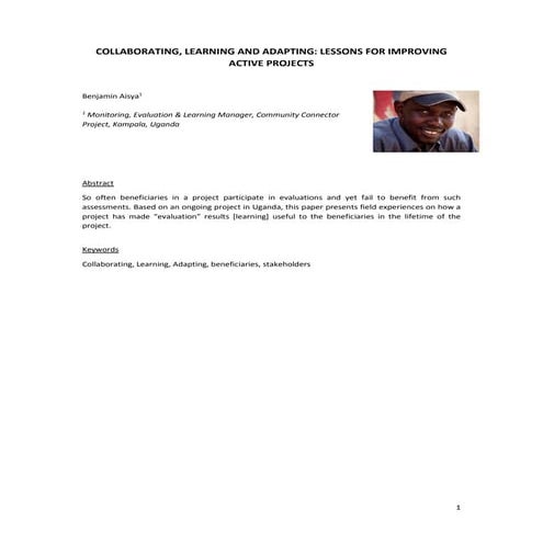 EES2014_full paper_Benjamin Aisya Aug 30 2014