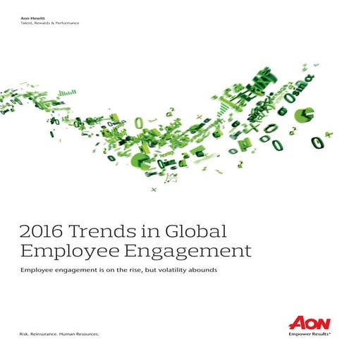 2016-Trends-in-Global-Employee-Engagement