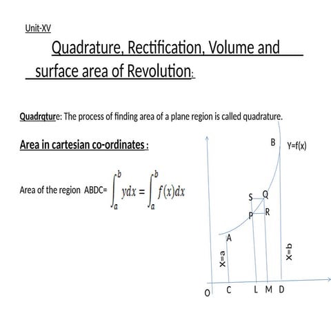 Quadraturegghssdsdsdsdsdsdsgxghgzxgzg.pptx