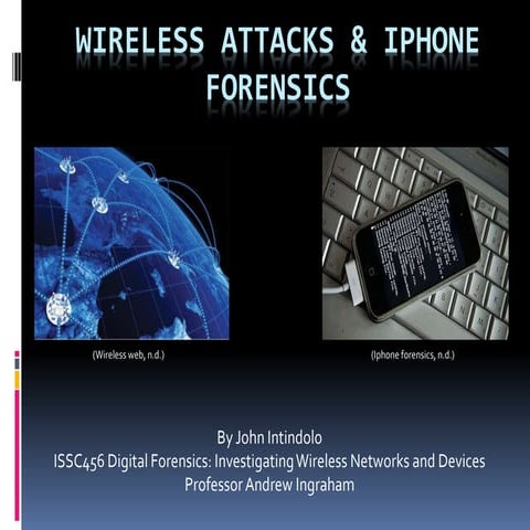 ISSC456_Project_Presentation_Intindolo