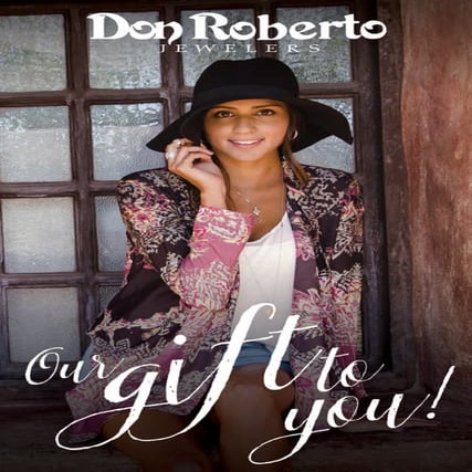 DRJ_INVITECARD2015[1]