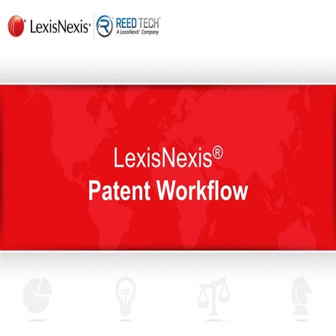 Presentatie_PatentWorkflow