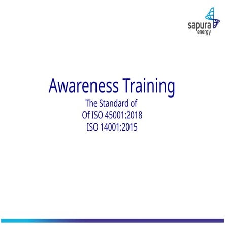 489701937-ISO-45001-and-ISO-14001-Awareness-Training-slide-R1-pptx.pptx