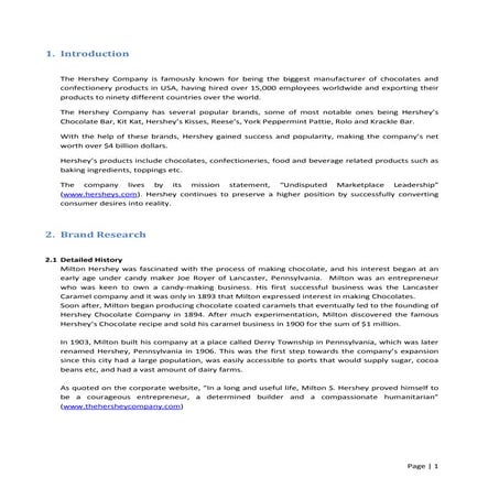 case-study-hershey-food-corporation