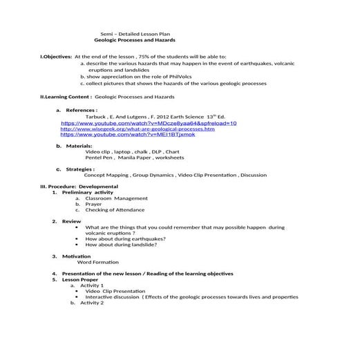 489895328-Semi-detailedmmmmmmmmmmmmmmmmmmmmm-lesson-plan-godfrey.docx