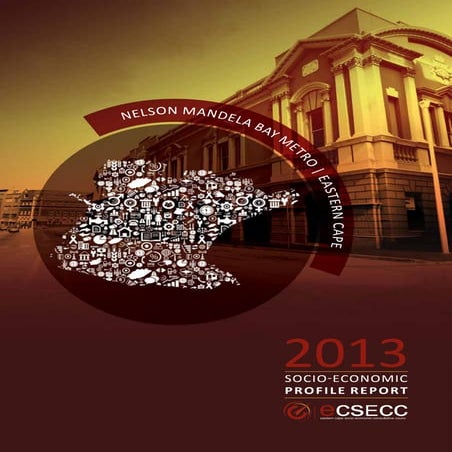 ECSECC NMBM V2 proof