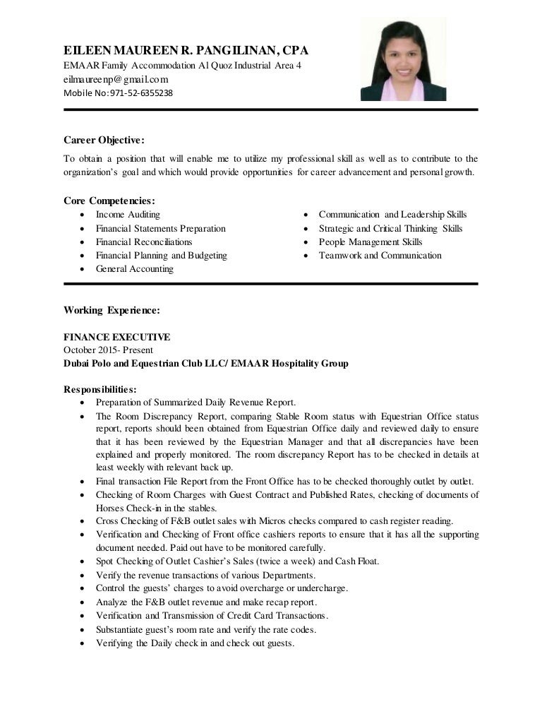 dorable resume for sales lady position photo example resume and