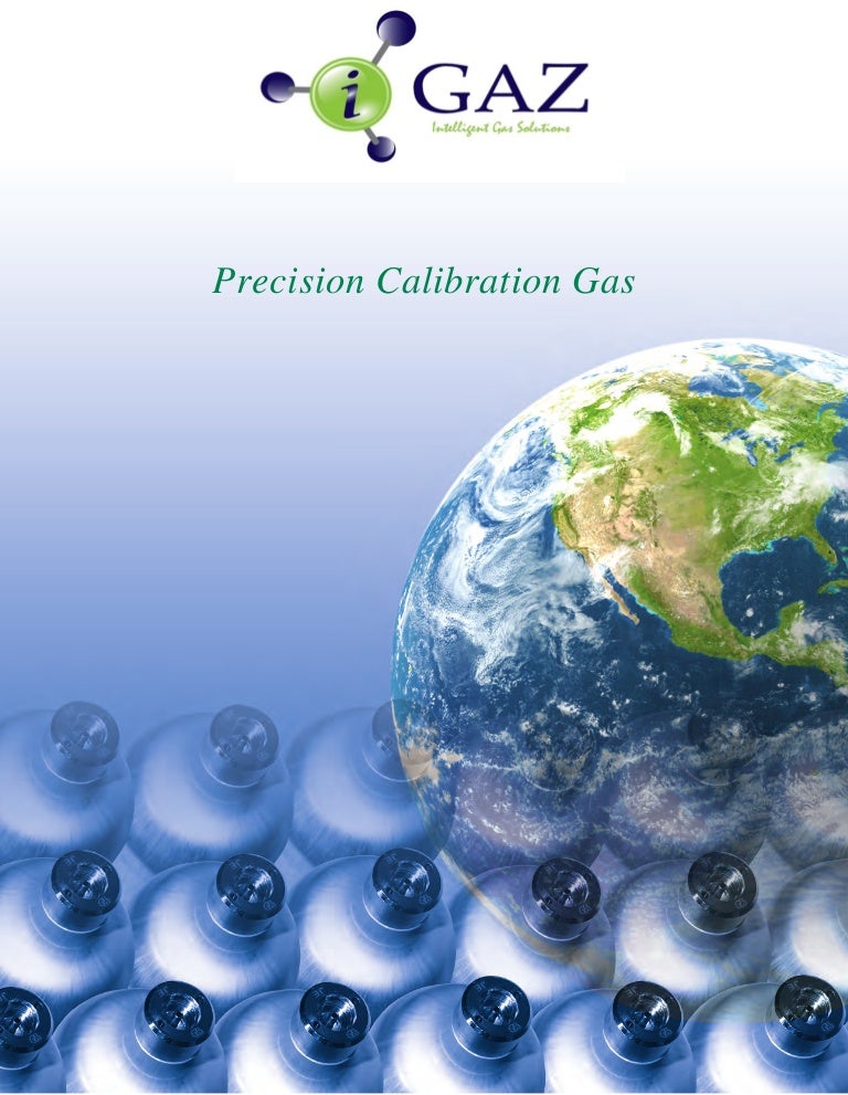 balance Nitrogen 58 Liter Gasco 58L-125-6 Precision Calibration Gas 6 ppm Nitric Oxide balance Nitrogen 58 Liter Gasco 58L-125-6 Precision Calibration Gas 6 ppm Nitric Oxide