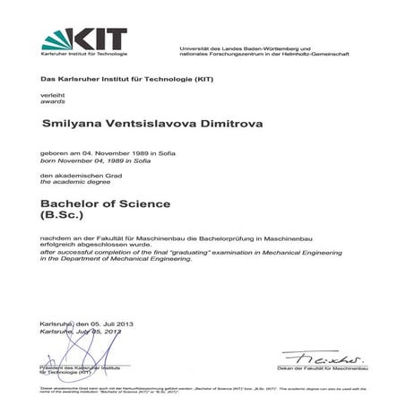 Bachelor_Abschluss_SmilyanaDimitrova